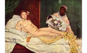 Манегийн бүтээлийг худалдаж авахын тулд британичууд найман сая фунт цуглуулжээ